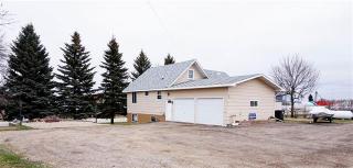 198 Prospect Ave Velva, ND 58790