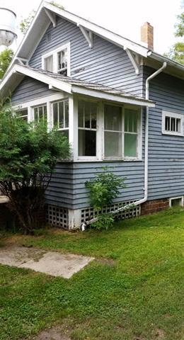 235 Main St Westhope, ND 58793