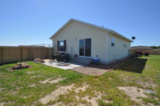 3243 125th Y Ave NW Watford City, ND 58854
