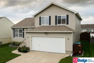 15408 Reynolds St Bennington, NE 68007