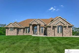 3748 County Road P43 Fort Calhoun, NE 68023