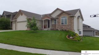 11713 S 201st St Gretna, NE 68028