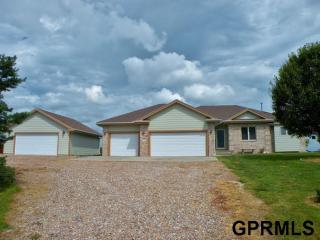 13990 Spartacus Ln Louisville, NE 68037