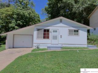 3334 Corby St Omaha, NE 68111