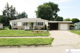 4154 S 60th Ave Omaha, NE 68117