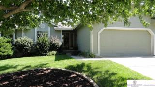 5007 S 165th St Omaha, NE 68135