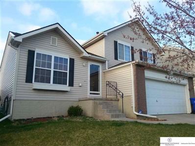 10914 Weber St Omaha, NE 68142