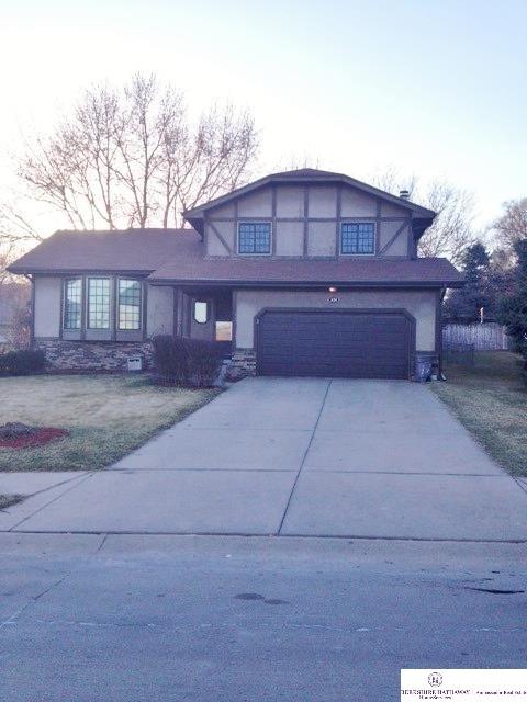 3124 S 144th Ave Omaha, NE 68144