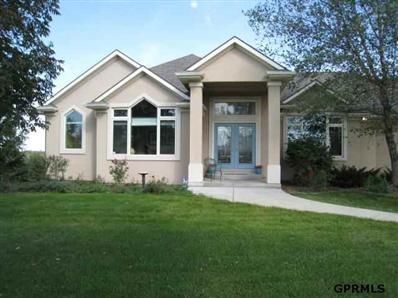 10300 SW 56th St Denton, NE 68339