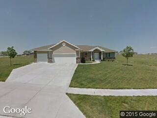 815 Park Dr Hickman, NE 68372