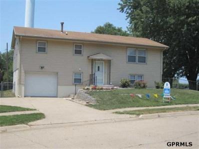 206 Birch Dr Union, NE 68455