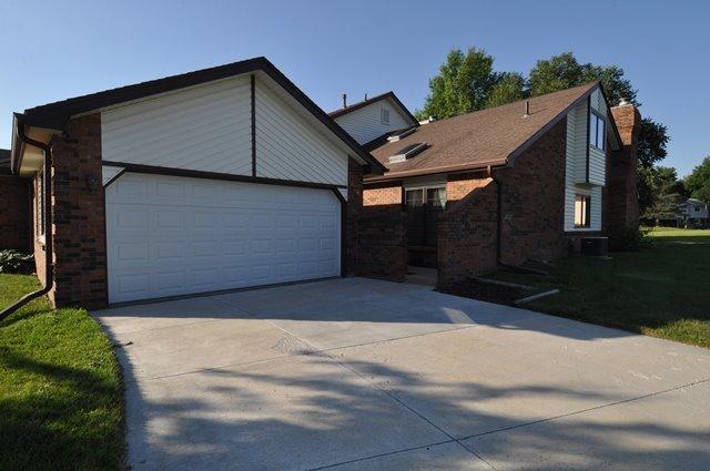 2901 Londonshire Ct Lincoln, NE 68516