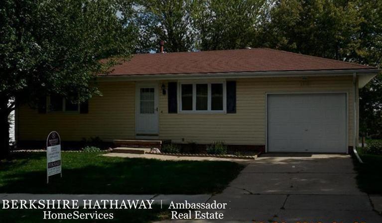 2710 Nw 49th St Lincoln, NE 68524