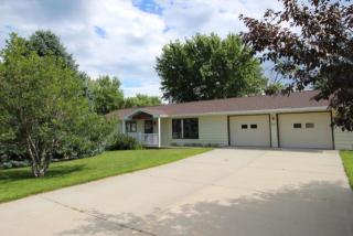 918 W Willow St Pierce, NE 68767