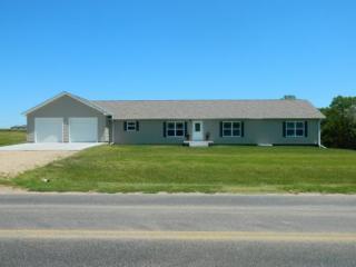 79960 Airport Rd Broken Bow, NE 68822