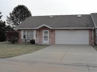 1304 27th St Central City, NE 68826