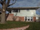 215 W 35th St Kearney, NE 68845 - Image 2494752