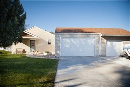 603 E M St Mccook, Ne 69001 Mc Cook, NE 69001