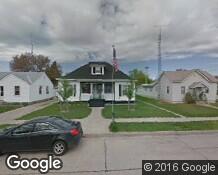 220 10th St Cozad, NE 69130