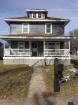 121 E 7th St Ogallala, NE 69153 - Image 2495349