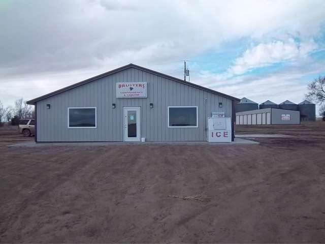 75850 ROAD 351 Wallace, NE 69169