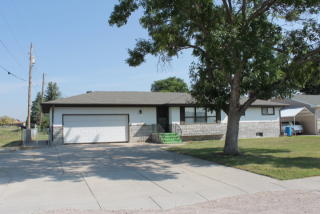 52 Canyon Dr Gering, NE 69341