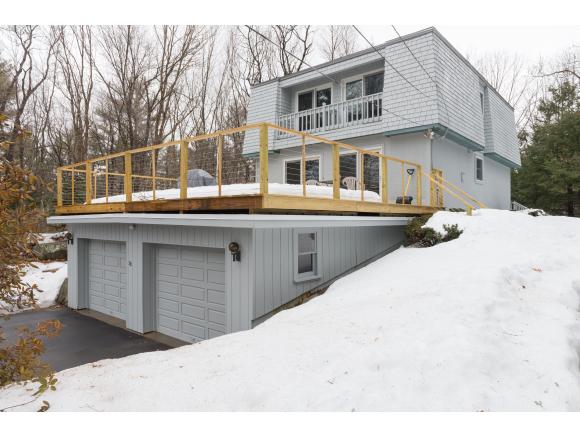32 Murray Hill Candia, NH 03034