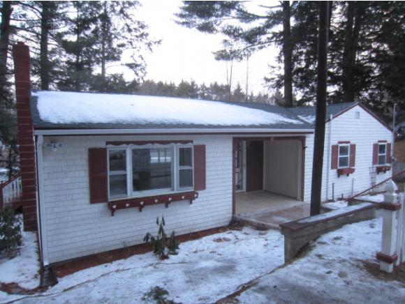 85 Riverside Fremont, NH 03044