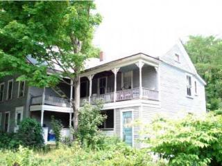 50 Oak St Milford, NH 03055