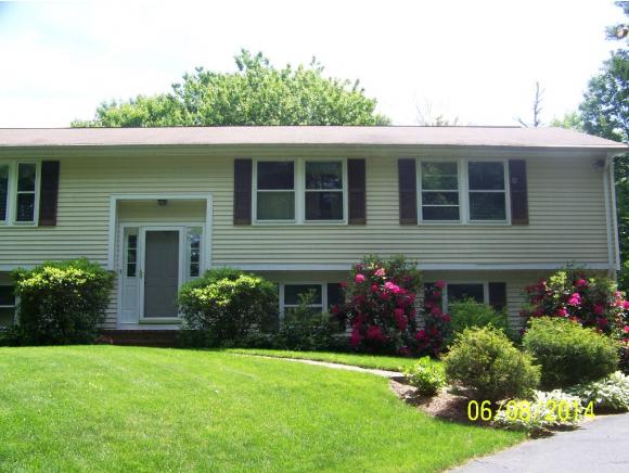 48 Old Milford Mont Vernon, NH 03057