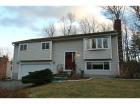 4 Boxwood Ct Nashua, NH 03063 - Image 2496082
