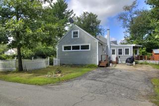 4 Vilna Ave Nashua, NH 03064