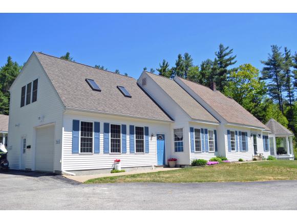63 Poor Farm Road New Ipswich, NH 03071