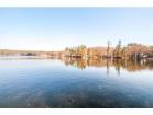 24 S Shore Dr Pelham, NH 03076 - Image 2496578