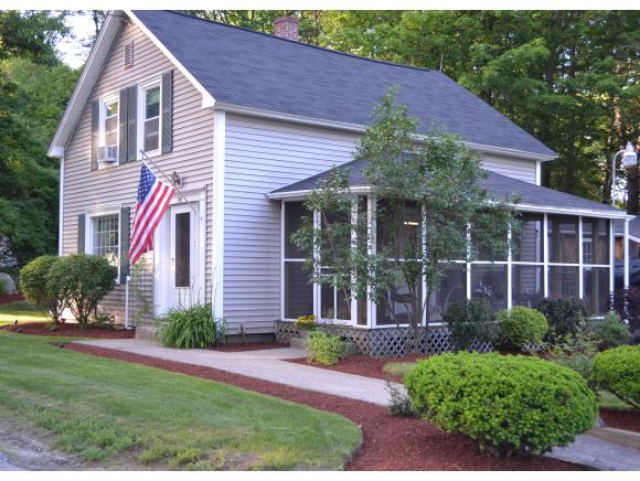 78 Forest Lyndeborough, NH 03082