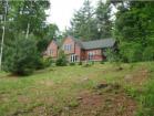 36 Shooters Hill Lane image #1