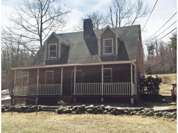 14 Maplewood Temple, NH 03084