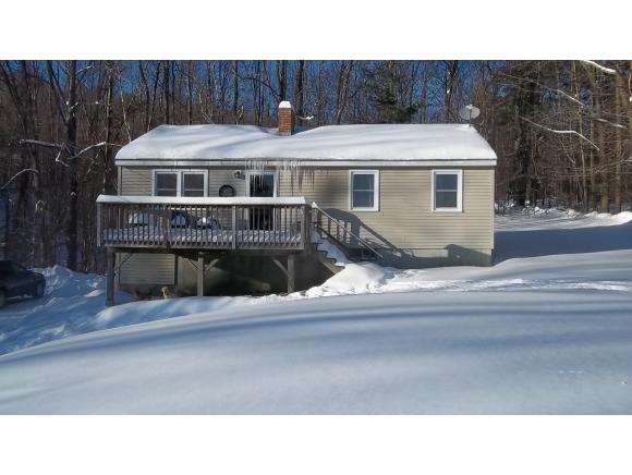 40 General Miller Highway Temple, NH 03084