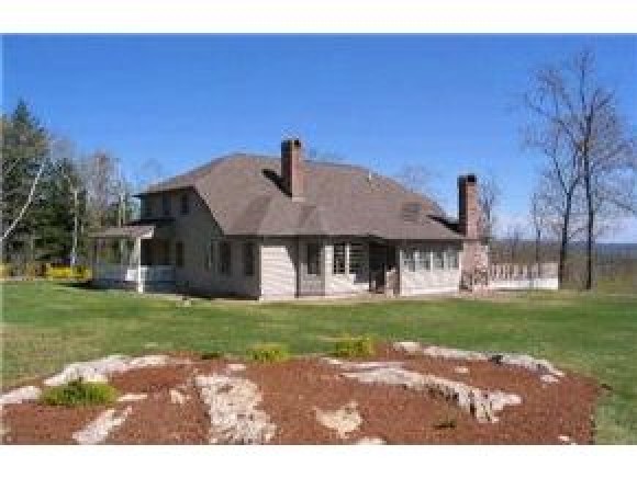 54 Isaac Frye Wilton, NH 03086