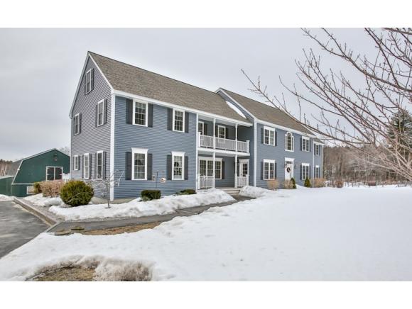 834 Mason Rd Wilton, NH 03086