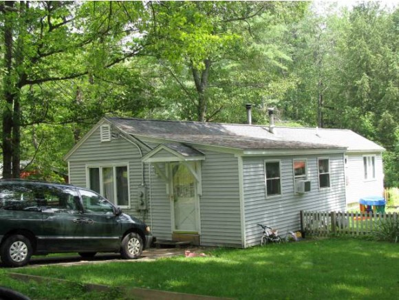 103 Holt Road Wilton, NH 03086