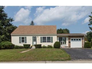 40 Seabee St Bedford, NH 03110