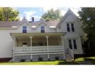 24 Woodland Ave Laconia, NH 03246 - Image 2544268