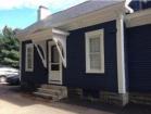 127 Pleasant St Laconia, NH 03246 - Image 2500004