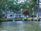 111 Pendleton Beach Rd Laconia, NH 03246 - Image 2522175