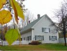 22 Deering Center Road image #1