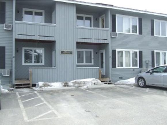 193 Main #105 Woodstock, NH 03293