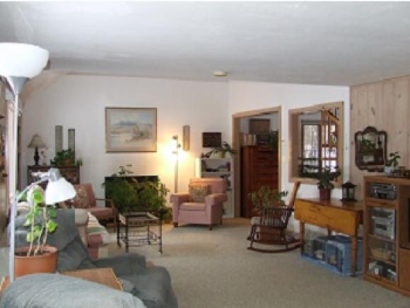 26 Dwarf Condo Woodstock, NH 03293