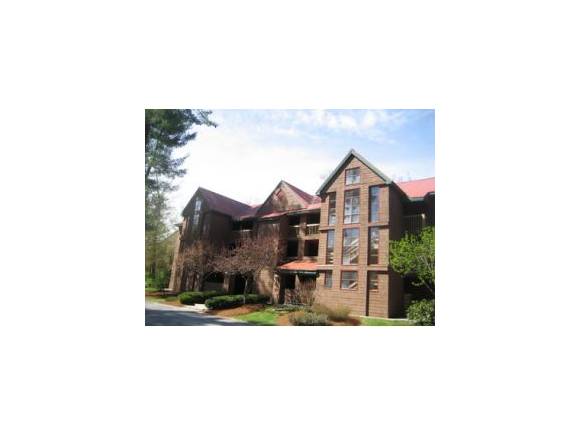 79 Riverfront #198 Woodstock, NH 03293