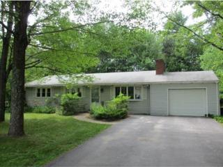 10 Ridgewood Dr Bow, NH 03304